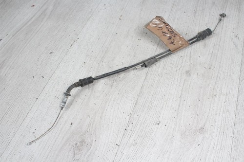 Cable bowden honda - cable,