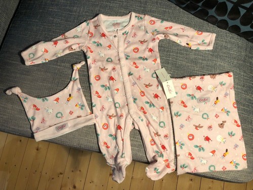 Cath kidston christmas - christmas, themed
