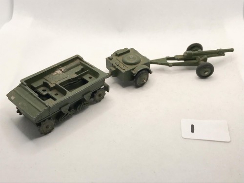 Dinky toys 162 - dinky,