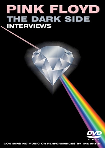Pink floyd the dark - the,