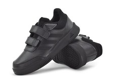 adidas Tensaur Sport 2.0 Older