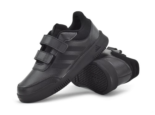 Adidas tensaur sport older - adidas,