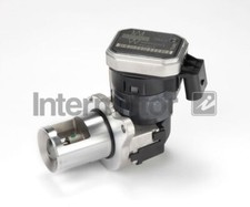 EGR Valve FOR MERCEDES W211