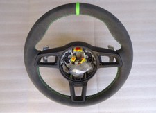 PORSCHE 991 R GT3 RS 997.2 GT