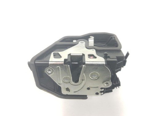 51227229459 7229459 rear door