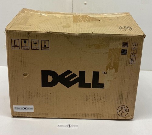 Dell 2350d mono laser - 2350d,
