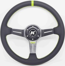 KODE-350mm New Half Dish