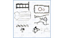 Full Engine Rebuild Gasket Set