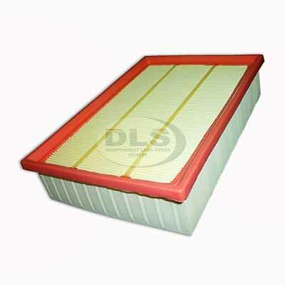 Air filter land rover - air,