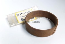 Kubota "U25-3 Series" Blade Cylinder Piston Bearing *RB51175520*