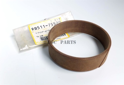 Kubota u25 series blade - "u25-3, series"