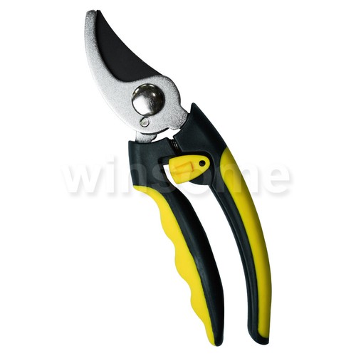 Pruning shears strong - strong, garden