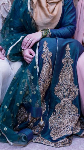 Bollywood designer gown indian - bollywood,