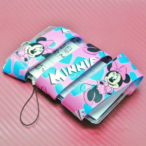 Disney inspired cartoon minnie - disney,