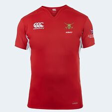 CANTERBURY Twickenham 2025