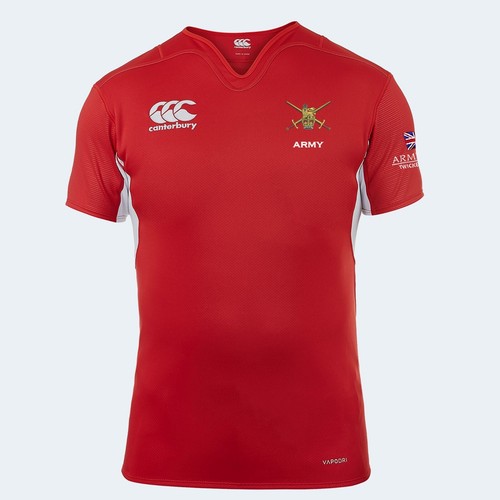 Canterbury twickenham 2026 - canterbury,