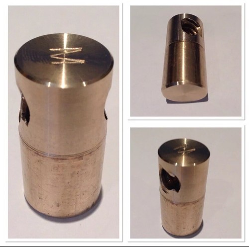 Boxford lathe metric compound - boxford,
