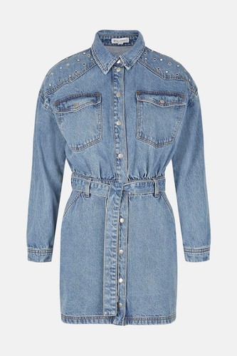 Warehouse diamante detail - diamante,