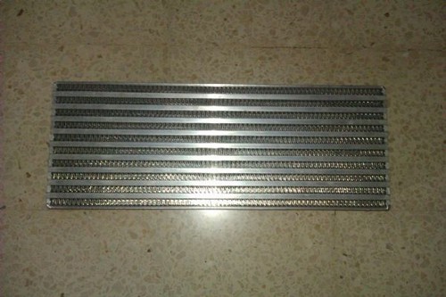 Turbonetics/Spearco
