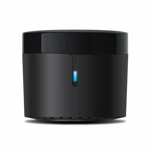 Broadlink rm4 mini wifi - broadlink,