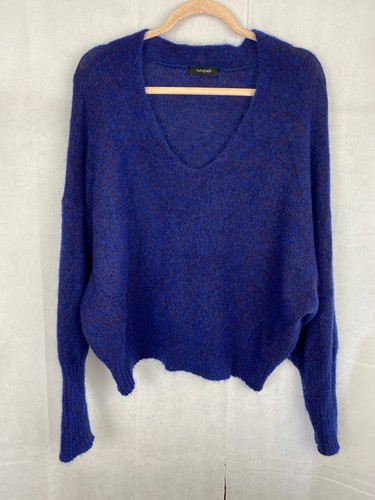Autograph jumper uk 18 - autograph,