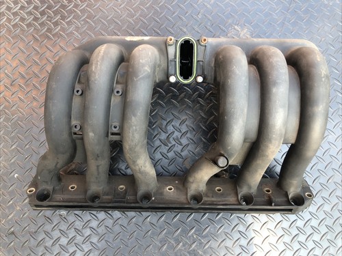 Mercedes benz m104 engine - benz,