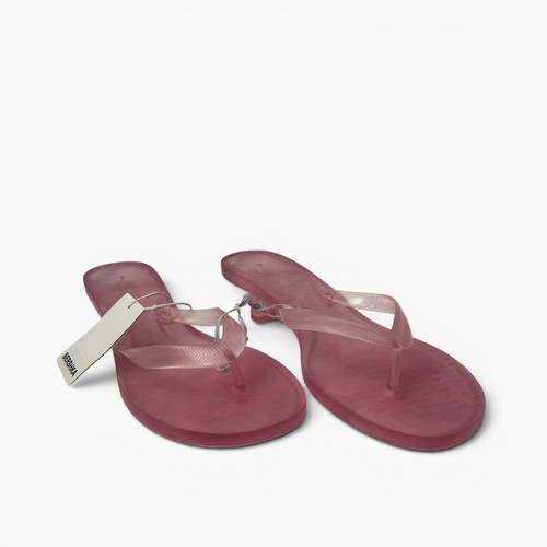 Bershka womens pink - bershka,