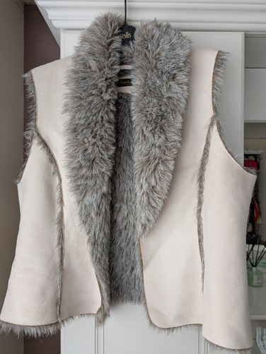Stylish claudia collection - claudia,