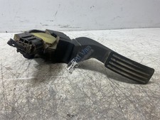 FORD TRANSIT 350L MK6 (V185)