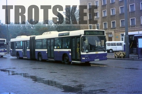 35mm slide poland single - 35mm,