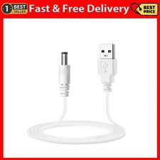 Power Cable for Hive Hub,2m