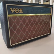 VOX Pathfinder 10 15W Guitar