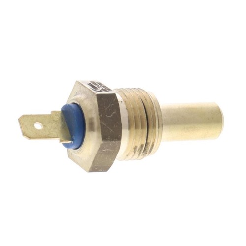 Vemo v48 0020 temperature - vemo,