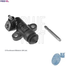 SLAVE CYLINDER CLUTCH ADN13628