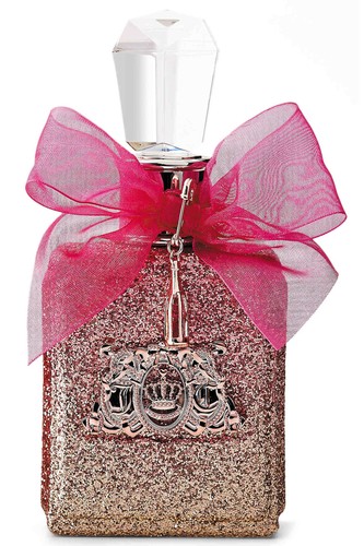 Juicy couture viva - viva, la