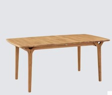 John Lewis Reflex Table John Lewis Oak Extending Table John Lewis Solid Oak