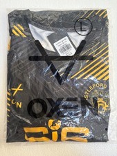 Castleford Tigers 2024