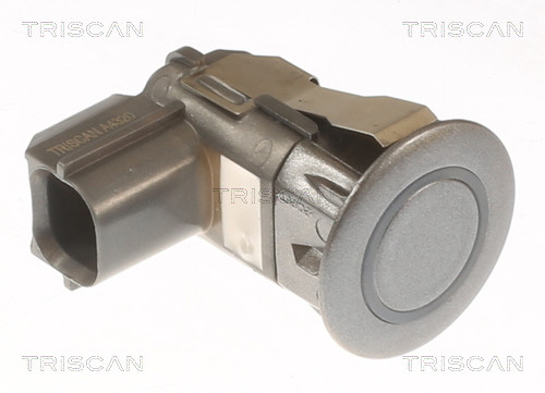 Outer triscan 8815 - outer,