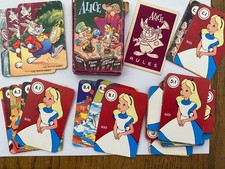 Complete Vintage Pepys Disney