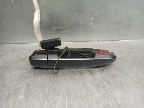 6921112220p5 rear outer door - outer,