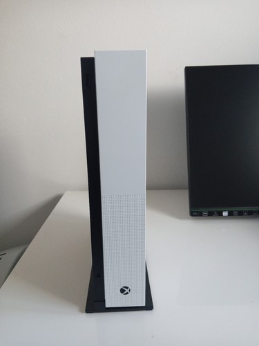 Xbox one all digital - 1, tb