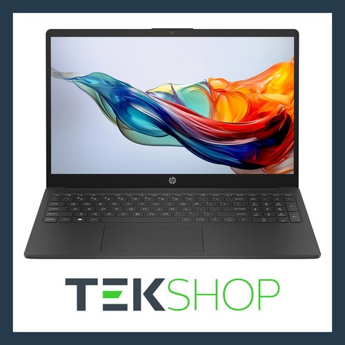 Fc0057na 6 laptop - 15-fc0057na,