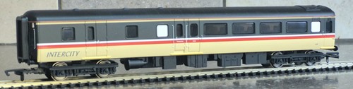 Hornby r4464a mk2d - mk2d, br