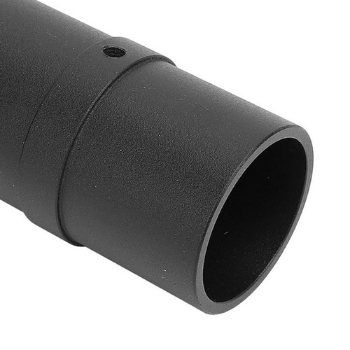 Mount bracket 200lb - bracket,