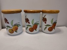Royal Worcester Evesham
