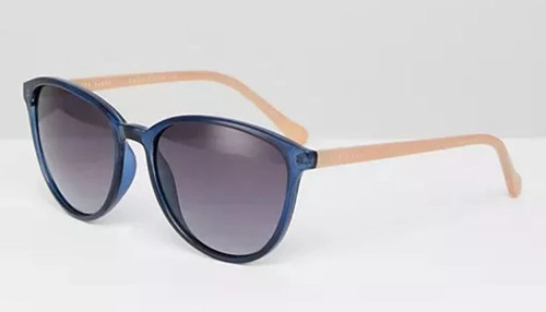 Ted baker tb1442 - baker, 57