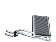 Heater Core For 09-16 Hyundai