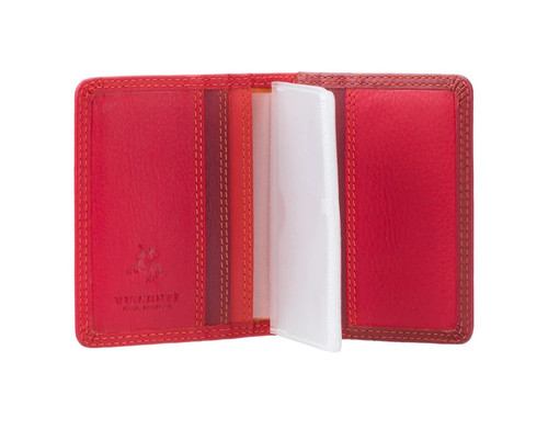 Visconti women unisex gift - unisex,