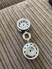 Tamiya 51588 On Road Racing