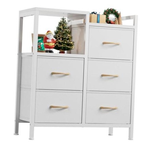 Dresser for bedroom drawer - dresser, bedroom,